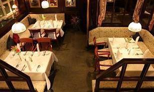 Hotel Sachsenwald