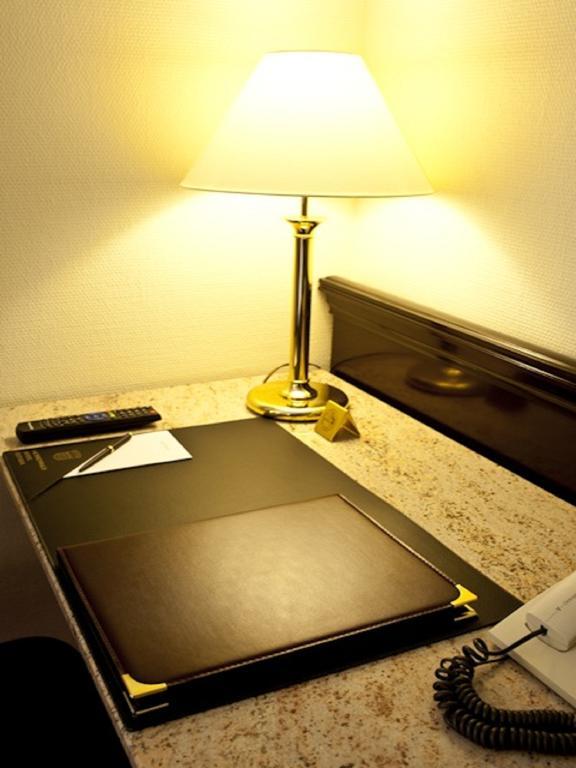 Hotel Sachsenwald 4*